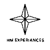 hmexperiances.com